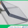 tấm polycarbonate đặc ruột 10mm; tấm poly đặc 10mm
