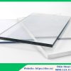 tam polycarbonate dac ruot 5mm 11 Tấm polycarbonate đặc ruột 5mm; tấm poly đặc 5mm