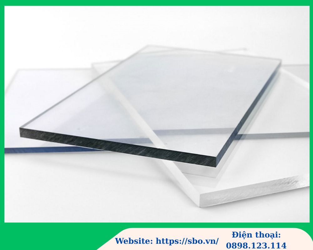 tam polycarbonate dac ruot 5mm 11 Tấm polycarbonate đặc ruột 5mm; tấm poly đặc 5mm