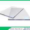 tam polycarbonate dac ruot 5mm 2 Tấm polycarbonate đặc ruột 5mm; tấm poly đặc 5mm