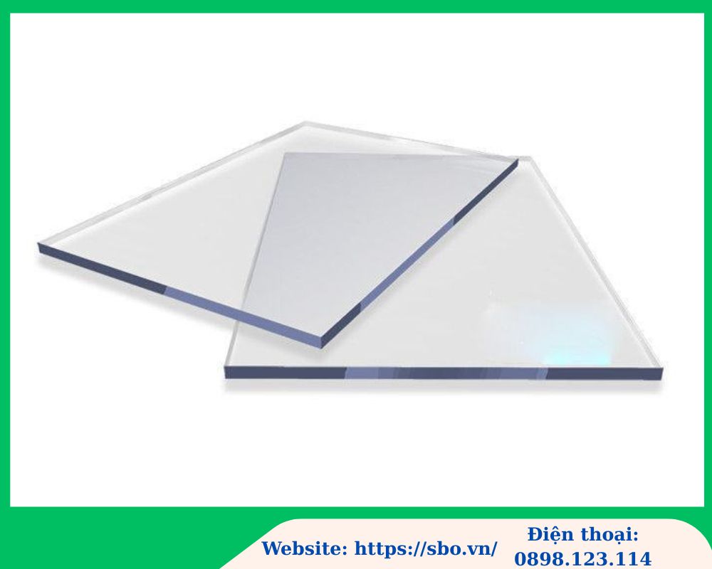 tam polycarbonate dac ruot 5mm 2 Tấm polycarbonate đặc ruột 5mm; tấm poly đặc 5mm