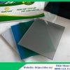 tam polycarbonate dac ruot 5mm 3 Tấm polycarbonate đặc ruột 5mm; tấm poly đặc 5mm