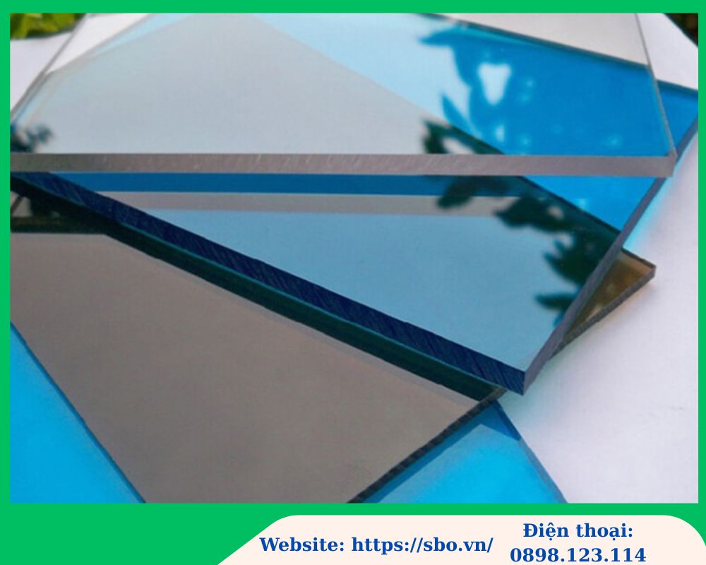 tam polycarbonate dac ruot 5mm 4 Tấm polycarbonate đặc ruột 5mm; tấm poly đặc 5mm