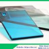 tam polycarbonate dac ruot 5mm 7 Tấm polycarbonate đặc ruột 5mm; tấm poly đặc 5mm