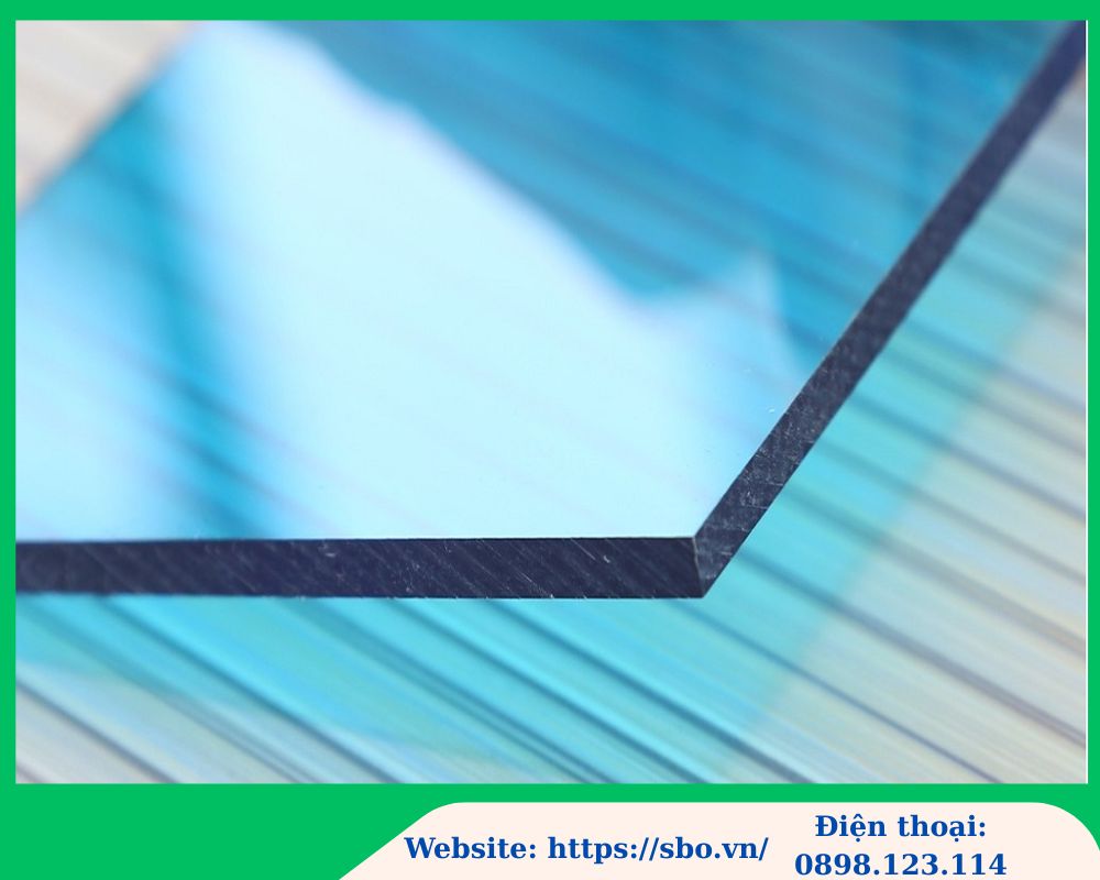 tam polycarbonate dac ruot 5mm 8 Tấm polycarbonate đặc ruột 5mm; tấm poly đặc 5mm