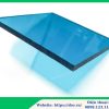 tam polycarbonate dac ruot 5mm 9 Tấm polycarbonate đặc ruột 5mm; tấm poly đặc 5mm
