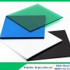 Tấm polycarbonate đặc ruột 6mm; tấm poly đặc 6mm