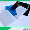 Tấm polycarbonate đặc ruột 6mm; tấm poly đặc 6mm
