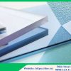 Tấm polycarbonate đặc ruột 6mm; tấm poly đặc 6mm