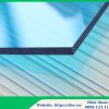 tấm polycarbonate đặc ruột 8mm; tấm poly đặc 8mm