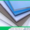 tấm polycarbonate đặc ruột 8mm; tấm poly đặc 8mm