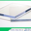 tấm polycarbonate đặc ruột 8mm; tấm poly đặc 8mm