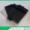tấm polycarbonate đặc ruột 8mm; tấm poly đặc 8mm