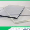 tấm polycarbonate đặc ruột 8mm; tấm poly đặc 8mm