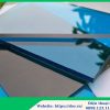 tấm polycarbonate đặc ruột 8mm; tấm poly đặc 8mm