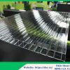 Tấm polycarbonate rỗng 10mm; tấm poly rỗng 10mm