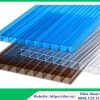 Tấm Polycarbonate rỗng 4.5mm Solmart