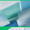 Tấm polycarbonate rỗng 5mm; tấm poly rỗng 5mm