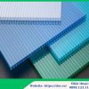 Tấm polycarbonate rỗng 5mm; tấm poly rỗng 5mm