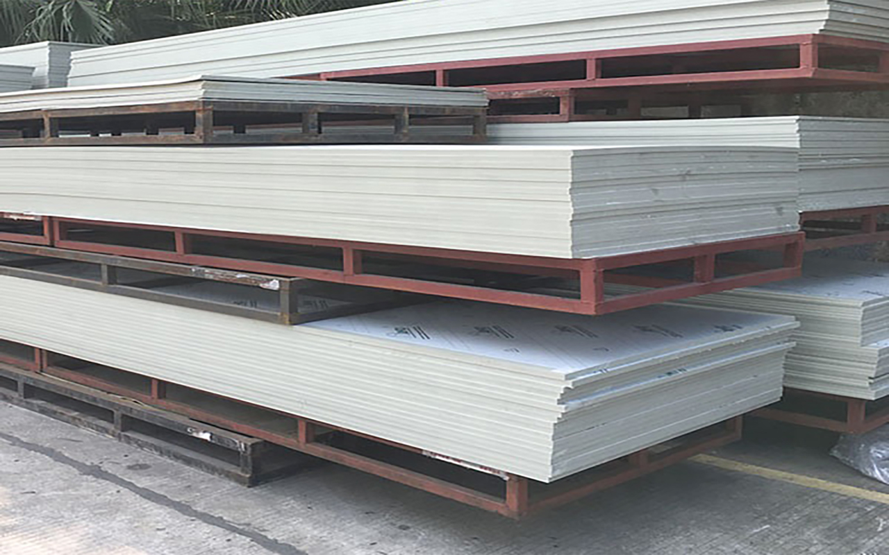 bang gia tam nhua pp ky thuat tai sbo viet nam 1 Bảng giá tấm nhựa PP kỹ thuật tại SBO Việt Nam