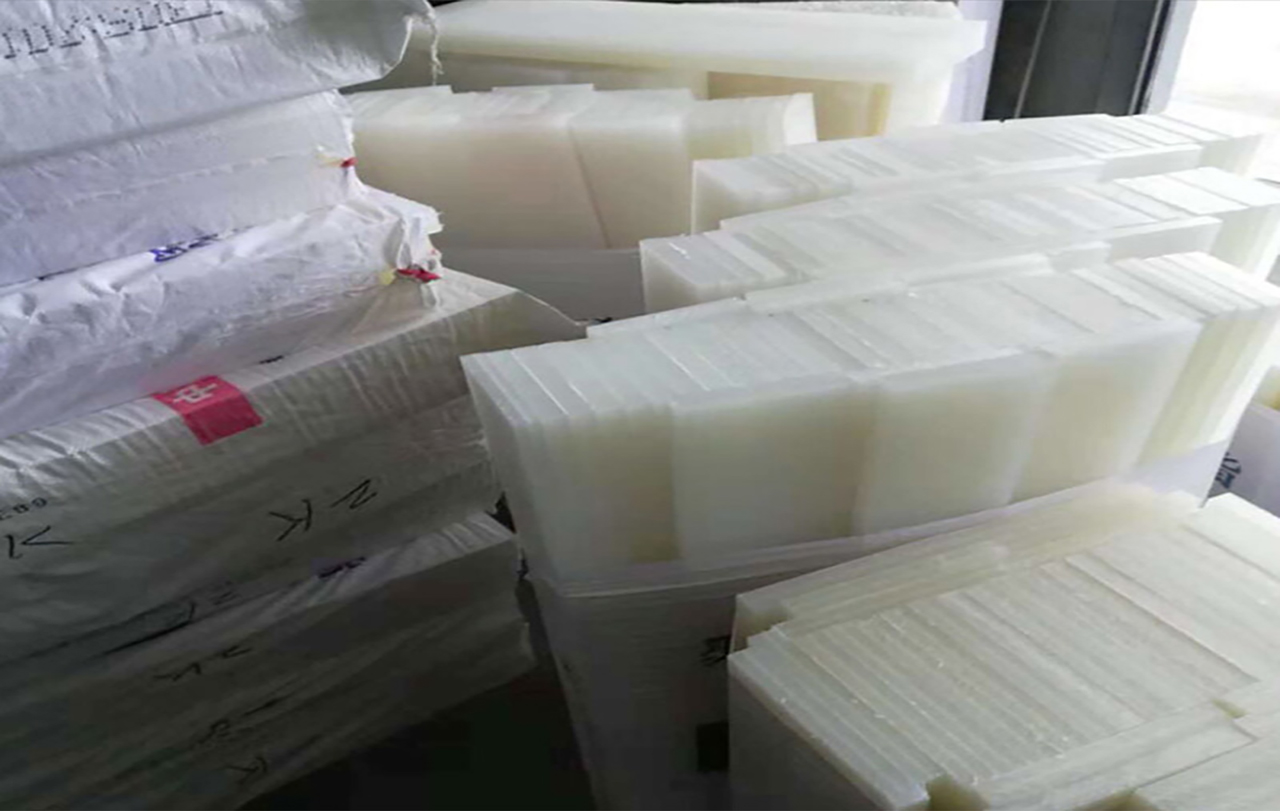 bang gia tam nhua pp ky thuat tai sbo viet nam 3 Ứng dụng của tấm nhựa PP công nghiệp
