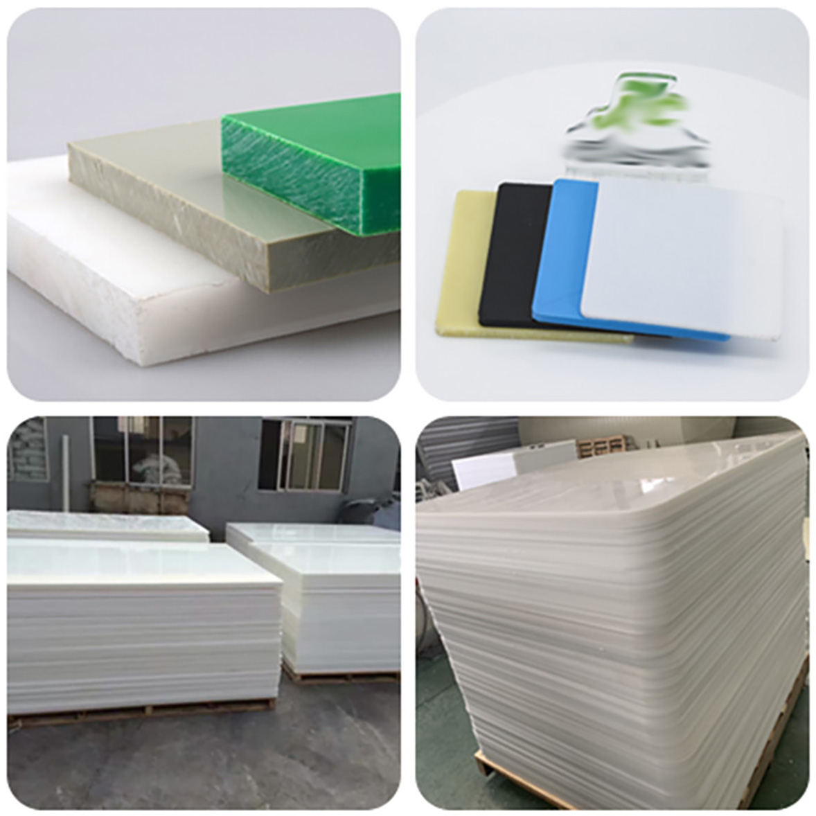 bang gia tam nhua pp ky thuat tai sbo viet nam 5 Mua tấm nhựa PP kỹ thuật chất lượng tại SBO Việt Nam