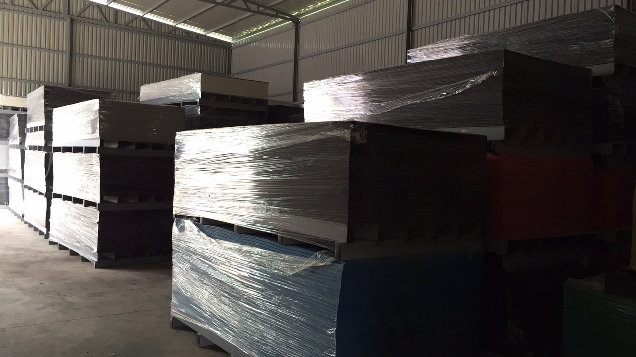 bang gia tam nhua pp ky thuat tai sbo viet nam 6 Bảng giá tấm nhựa PP kỹ thuật tại SBO Việt Nam