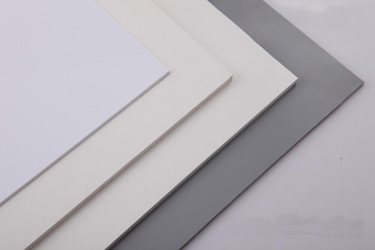 bang gia tam nhua pvc ky thuat tai sbo viet nam 1 Bảng giá tấm nhựa PVC kỹ thuật tại SBO Việt Nam
