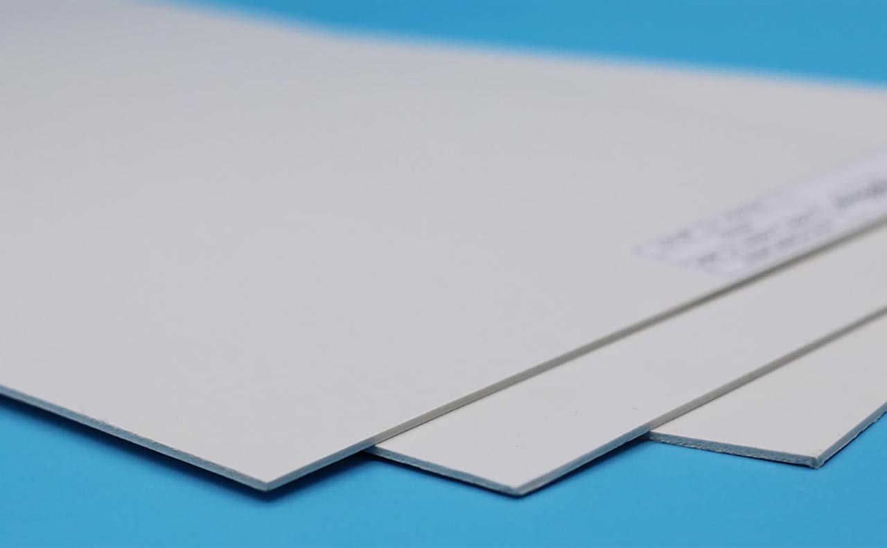 bang gia tam nhua pvc ky thuat tai sbo viet nam 2 Ứng dụng của tấm nhựa PVC kỹ thuật