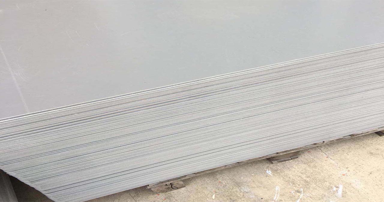 bang gia tam nhua pvc ky thuat tai sbo viet nam 3 Bảng giá tấm nhựa PVC công nghiệp được tính như thế nào