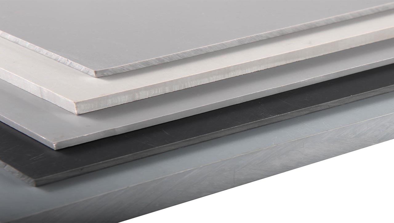 bang gia tam nhua pvc ky thuat tai sbo viet nam 4 Đặc điểm nổi bật của tấm nhựa PVC kỹ thuật
