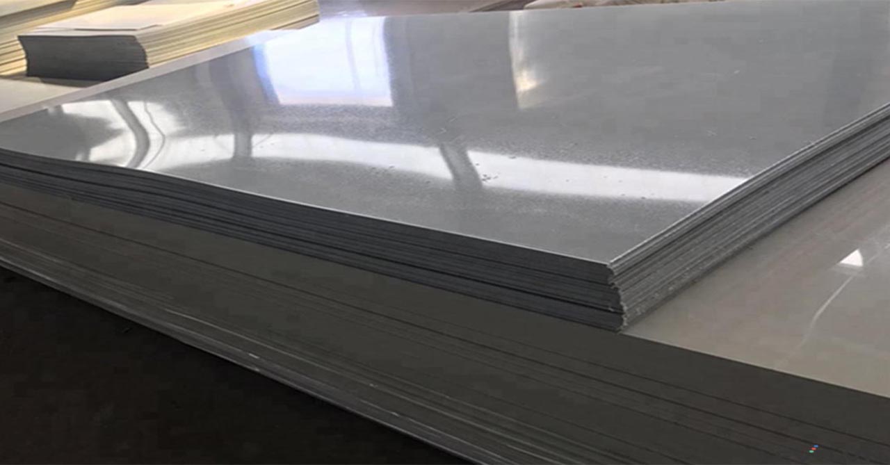 bang gia tam nhua pvc ky thuat tai sbo viet nam 5 Mua tấm nhựa PVC kỹ thuật chất lượng tại SBO Việt Nam
